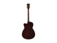 Yamaha TAS3 C Sand Burst Yamaha TAS3 C Sand Burst